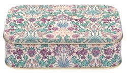 WM3186_Arts and Craft_Hyacinth Tin